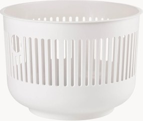 Kôš na bielizeň Ume