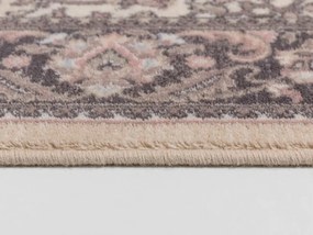 Koberec Agnella Isfahan Itamar Alabaster