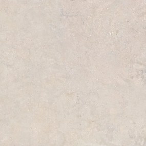 Dlažba Amalfi Salerno Avorio 120x120 R