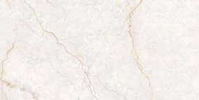 Dlažba Boston White 120x60 R 7,5mm