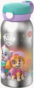 Detská termofľaša Paw Patrol Girls