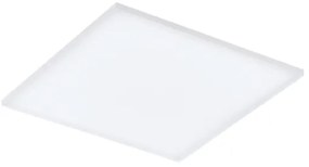 Eglo 99843 - LED stropné svietidlo TURCONA LED/10W/230V