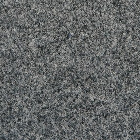 Beaulieu International Group, Koberec metráž Primavera 531, na mieru, šíře 4m, šedá, resine, chodba / predsieň