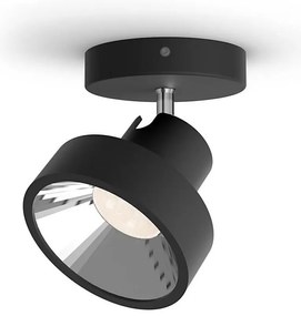 Philips 50601/30/P0 - LED Bodové svietidlo BUKKO LED/4,5W/230V 50601/30/P0