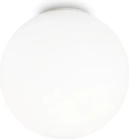 Ideal Lux - Stropné svietidlo MAPA 1xE27/60W/230V 400 mm
