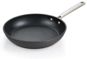 TESCOMA panvica TitanPOWER ø 26 cm, 26 cm
