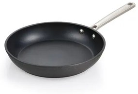 TESCOMA panvica TitanPOWER ø 26 cm, 26 cm