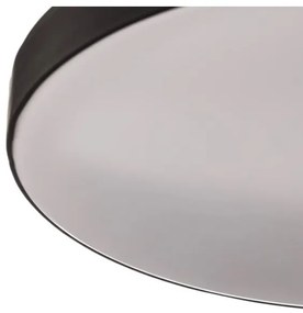 Briloner 3351-015 - LED Kúpeľňové stropné svietidlo MALBONA LED/13W/230V IP44