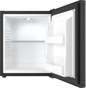 Termochladnička Guzzanti GZ 28