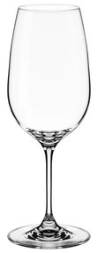 Poháre Rioja / Tempranillo 570 ml set 6 ks - Premium Glas Crystal - 321802