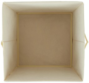 Bieco - Úložný box - jelenček Ella