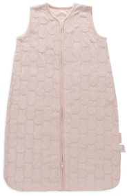 Spací vak 70cm Miffy Wild Rose
