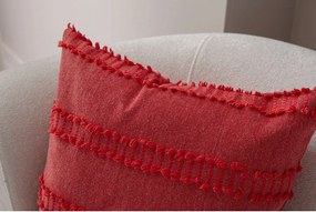 Obliečka na vankúš 43x43 cm Tuffet – Mioli Decor