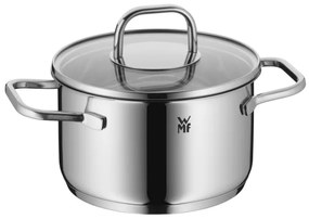 WMF - Sada hrncov 4ks INSPIRATION nerez