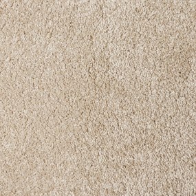 ITC, AKCIA: 75x260 cm Metrážny koberec Liliana 7615, šíře, hnedá, ab (mriežka), detská izba