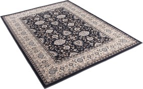 TA Koberec 2512A ANTHRATICE COLORADO CHU Rozmer: 60x100 cm