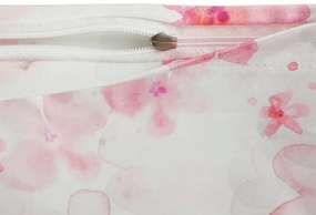VEBA Obliečka na dekoračný vankúšik - Primavera kvet