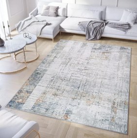 Koberec DOVE PRINT GE-34