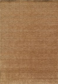 XXXLutz ORIENTÁLNY KOBEREC, 70/140 cm hnedá - Koberce - 004988031553