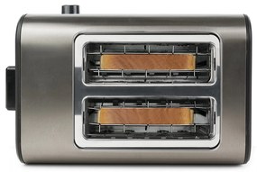 Black+Decker BXTO900E Hriankovač
