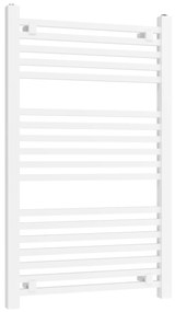 Erga Proper, vykurovacie teleso 1000x600 mm, 656W, biela, ERG-LAV-PROP-10060-WH