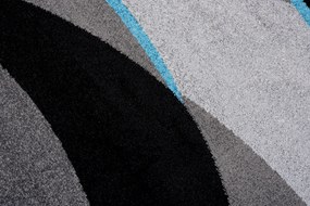 TA Koberec L311A ANTHRATICE JAWA O0X