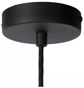 Lucide 73400/32/30 - Luster na lanku MIKAELA 1xE27/60W/230V