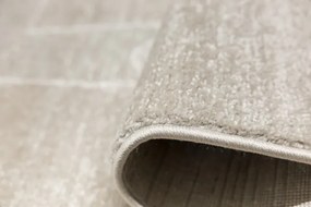 Koberec Matara N744A béžový