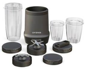 Orava RM-1001 Smoothie mixér