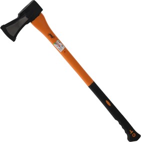 Garden Line SEKERKA 2000 GR RÚČKA 87 CM