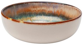 Laguna miska modrá Ø 18cm
