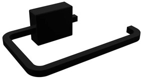 Držiak na toaletný papier 20951AB