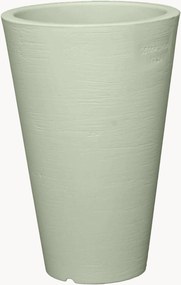 Kvetináč Liscio Siena