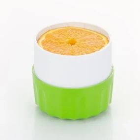 Börner odšťavňovač na citrusy B01 Farba: Čierna