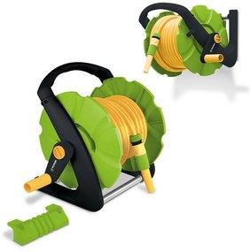 Fieldmann FZH 1021 hadica s navijakom