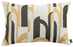 Karin - jednoduchá obliečka, 60x40cm