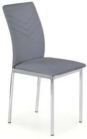 HLR, K-137 Židle