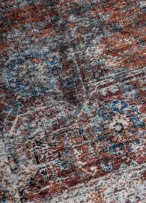 Koberec SILK béžový