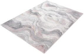 Koberec Ragolle Argentum 63717 6797