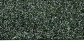 Koberce Breno Metrážny koberec PICASSO 627, šíře role 400 cm, zelená, viacfarebná