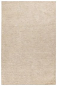 Koberec Comfy 0.8/1.5 Com 700 krémová