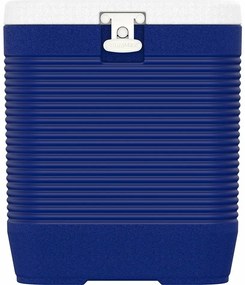 Duramax Chladiaci box Keep Cold 35 l