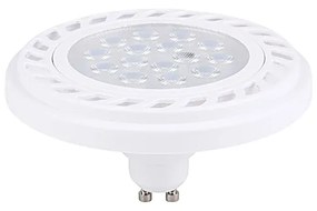 REFLECTOR LED 9345, 3000K, 810lm, 25 000h