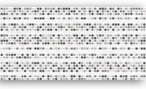 01EV+DEK.CARMINA BIANCO A MAT