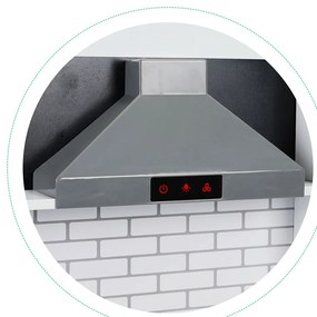 Drevená kuchynka pre deti + zvuky svetiel