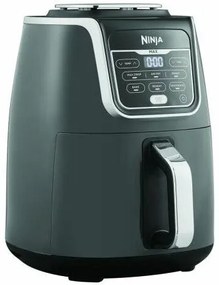 Ninja AF160EU teplovzdušná fritéza Single Basket MAX, 5,2 l