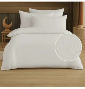 Obliečky krepové Alba EMI