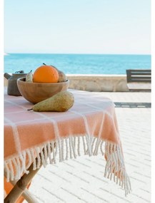 Deka 140x180 cm - Euromant