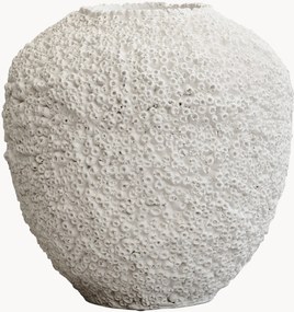 Ručne vyrobená váza Sunao, V 25 cm