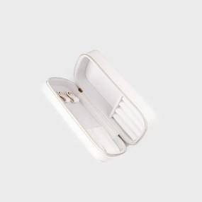 Šperkovnica LINAS béžová 708114